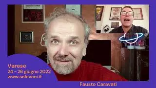 Solevoci A Cappella Contest 2022