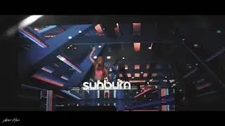 A Quick Visual Treat! | CONSENSIO 2020 | SUNBURN |