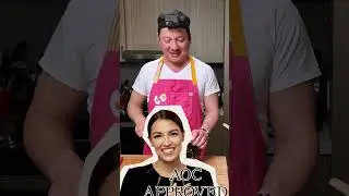 Как купить доубаньцзяг (сычуаньскую ферментированную пасту из бобов чили)