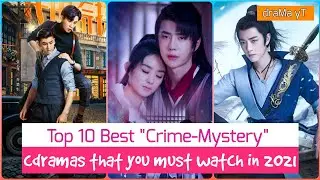 Top 10 Chinese Romance With 
