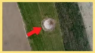 What Scientists Found in Turkey Has Left People Speechless