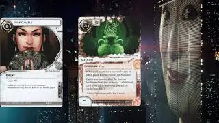 Archived Memories ep. 3 - Top 10 Wyrm recipes