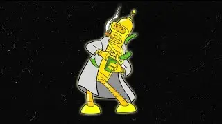 [FREE] Pop Smoke X UKNY Drill Type Beat 'I'm Gold' Free Trap Beats 2021 - Rap/Trap Instrumental