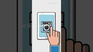 how phone cameras work📱📸#shortvideo #share #shorts #facts #viral #photography #phone #camera