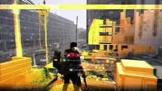 New TU.12 Legendary Build - Best Skill Damage Build YOU NEED | The Division 2  SOLO SUMMIT  2021