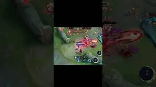 #mobilelegendsbangbang#mobilelegendsphofficial #mobilelegendsphillipines #mobilelegendsph #nextforu