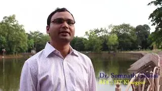 Rural Drinking Water
