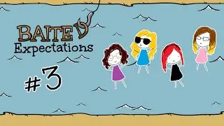 Baited Expectations #3: Everything We Know About PoE HEIST So Far
