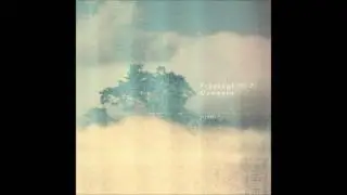 Tropical Hi-Fi - Tahiti Blue