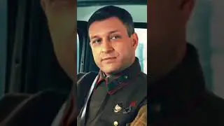 Евгений Воловенко