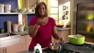 Cooking For Real | Food Network Asia