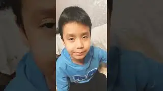 собираем электронный конструктор по схеме.