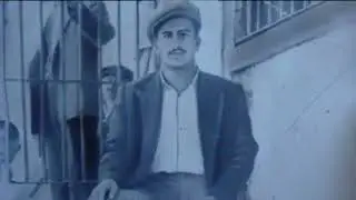 Dirmilli Emin DEmirayak : Ne Acıdır Mahpushane Uzun Havası