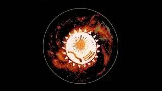 Modula Green - Shellground (1995) FULL ALBUM { Ambient, Ambient Techno }