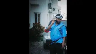 EPISODE 05 Nigerian Nollywood comedic movie 2025 house of an old soldier