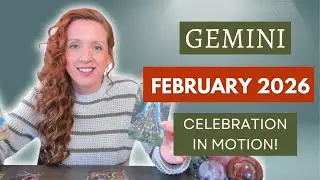 GEMINI 