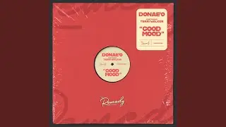 Good Mood