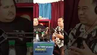 #3606 #mexicali #podcast #uap #alien #video #interview #ovni #shortsyoutube #shortvideo #shorts #new