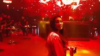 H CLUB SCBD JAKARTA.. IMLEK CELEBRATION #hclub #club #imlek #scbdsudirman #jakartahits #jktspot