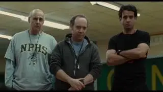 Win-Win: Whatever The Fuck It Takes