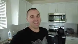 Life in Orlando! Weekly Vlog