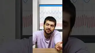 TESTUL POLIGRAF ION CREANGA vs. MIHAI EMINESCU PARODIE