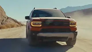 Honda выходит на поле непобежденной с линейкой автомобилей, внедорожников и грузовиков, созданных...