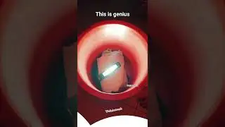 Tracing drawing 😲 💡practical exam  drawing hacks #draweasy #shorts  #drawinghacks #hacks #exam #copy