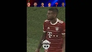 200 iq.🧠