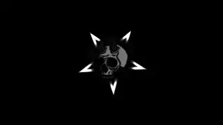 DeathlySad Clips