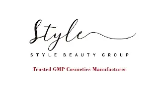 Is This Long-Lasting Lipstick with Intense Color Payoff the Perfect Match for You?