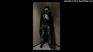 [FREE] Ken Carson+ lukrative + agreatchaos type beat 