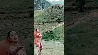 dil lene ki rut ai dil dene ki rut ai#premgranth