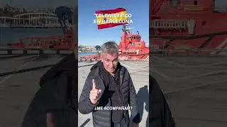 CUBRIENDO LA PRESENTACI&Oacute;N DEL NUEVO ALPINE #colapinto #telemetricof1 #formula1