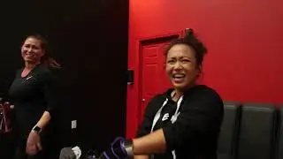 Hardcore Fitness Winter Garden Promo 2 | Big Boy Media Group