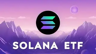 Canada&rsquo;s First Solana ETF with Staking Rewards! 🚀 TFSA-Friendly Crypto Investing