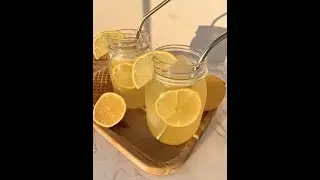𝑳𝒆𝒎𝒐𝒏𝒂𝒅𝒆 𝑺𝒌𝒚