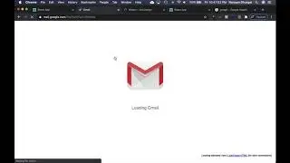 20 React Redux Firebase Full Auth + Forgot Password + Email + Social Login - Forgot Password