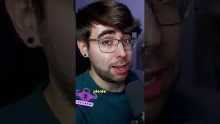 🚨USDC vs USDT