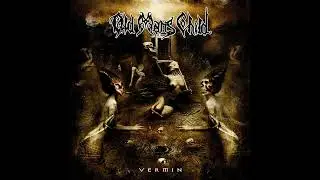 Old Man's Child 2005 Vermin (Full length)
