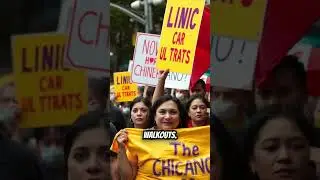 Chicano Power Mexican History Mexican Pride Mexican Culture Latino Heritage Latino History Cultura