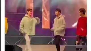 #PerthSaint#LBC