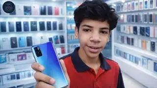 Mobile shop simulator new game mobile sale customer and this happy