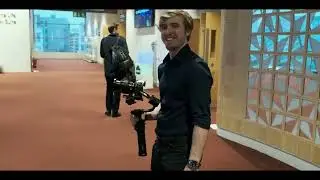 Commercial Promotional Video Agency Services Dublin Ireland