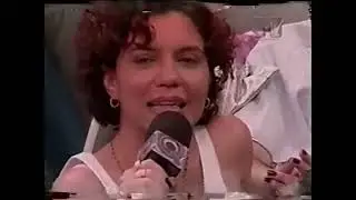 Velha Guarda MTV (Programa Quiz MTV) João Gordo, Astrid Fontenelle, Adriane Galisteu