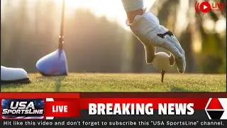 Golf&rsquo;s Wildest Ideas of the Year! SI Golf&rsquo;s Bad Takes Week 2025 Begins। USA SportsLine
