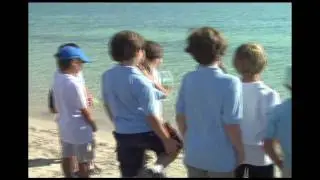THE KEY BISCAYNE COMMUNITY FOUNDATION & THE BISCAYNE NATURE CENTER
