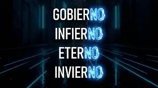 BASE DE RAP CON PALABRAS🔥FREESTYLE RAP BEAT | ENTRENAMIENTO PARA IMPROVISAR #803