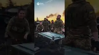 ЗСУ естафета Харків #славазсу #botfromnot #зсу #bfn #military  #army #botfromnot #sora2