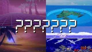 The Most Legendary Lost Songs On The Internet